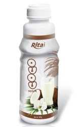 مو 500ml کوکو شیر